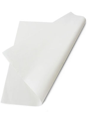 Reusable Cover Sheet