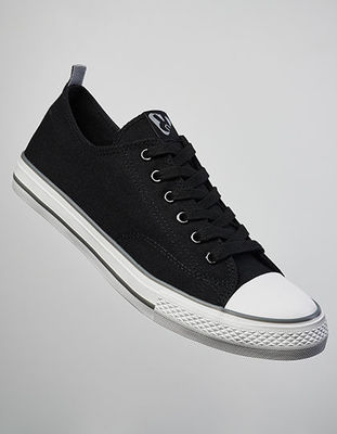 Biles Shoes