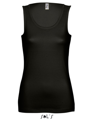 Women´s Tank Top Jane