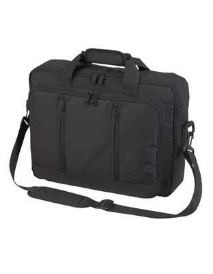 Laptop backpack Economy