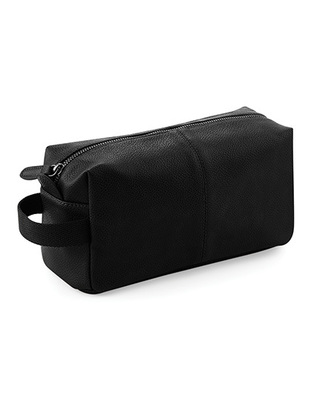 NuHide™ Washbag