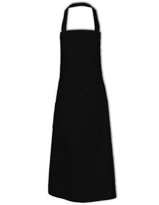 Shoemakers Apron