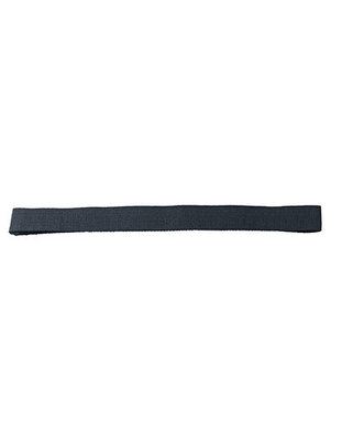 Ribbon for Promotion Hat