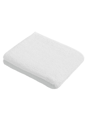 New Generation Bath Towel