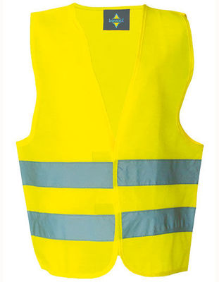 Kid´s Safety Vest