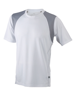 Men´s Running-T