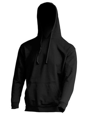 Kangaroo Sweatshirt
