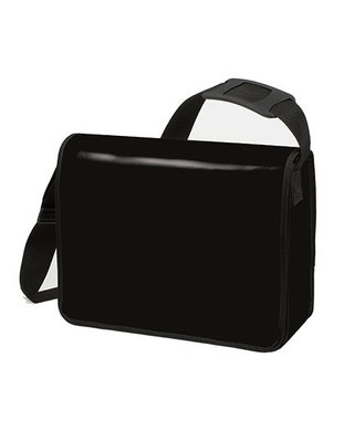 Lorrybag® Eco