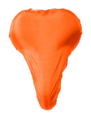 Bicycle Cover Basic