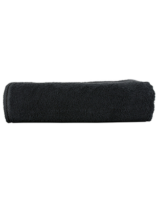 Beach Towel