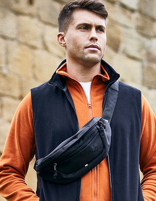 Expert Kiwi Waist Pack