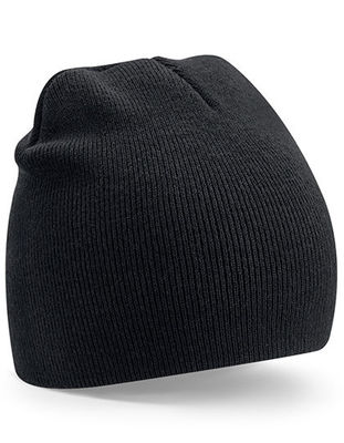 Recycled Original Pull-On Beanie