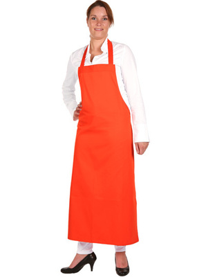 Barbecue Apron XL