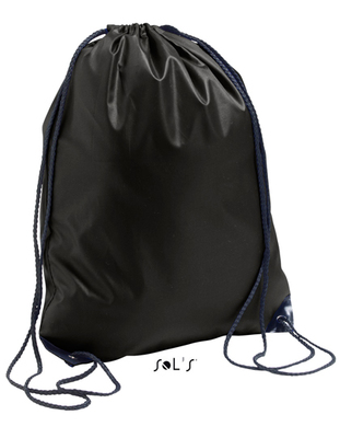 Backpack Urban
