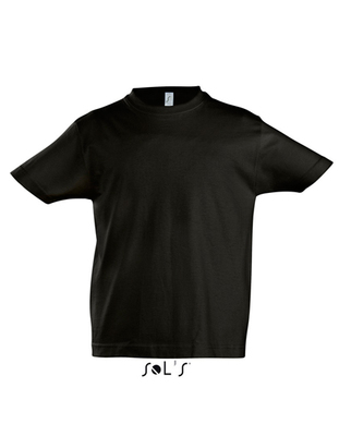 Kids Imperial T-Shirt