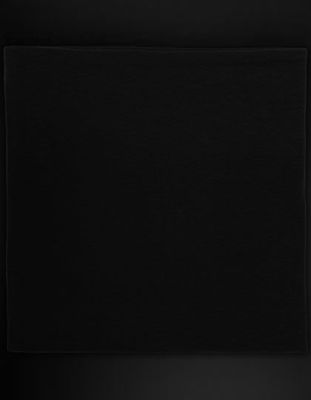 Unisex Organic Bandana