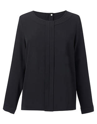 Women`s Roma Long Sleeve