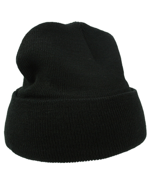 Knitted Hat