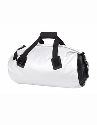 Sport / Travel Bag Splash