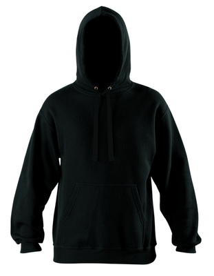 Best Value Hood