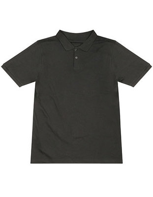 Etosha Organic Polo Shirt
