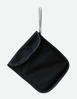 Safety Vest Bag
