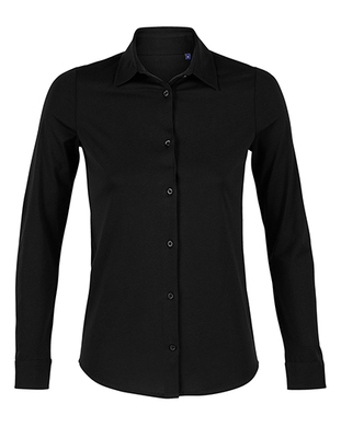 Men´s Soft T-Shirt Leonard