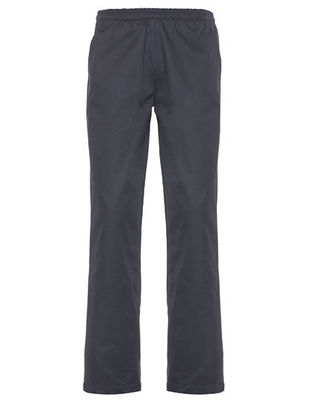 Pull on trousers Kaspar