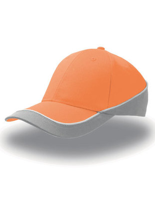 Racing Cap