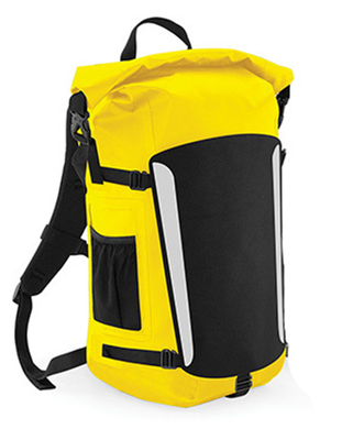 Submerge 25 Litre Waterproof Backpack