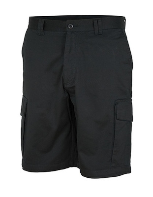 Classic Cargo Shorts