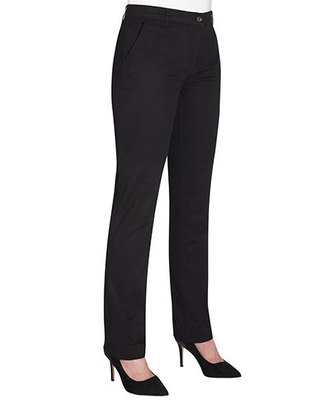 Business Casual Collection Houston Ladies` Chino