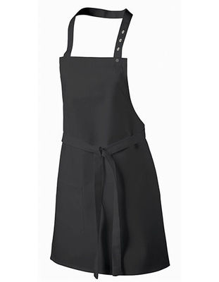 Kids Apron