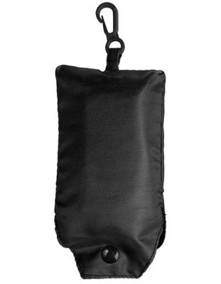Shopping Bag Streets
