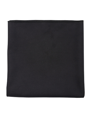 Microfibre Towel Atoll 70
