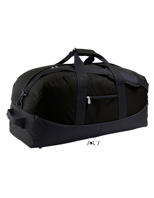 Travelbag Stadium 65
