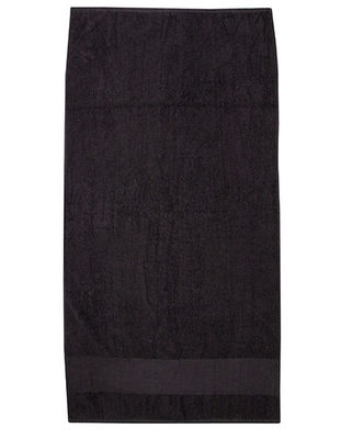 Printable Hand Towel