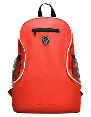 Condor Small Backpack