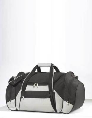 Travel Bag Iceland
