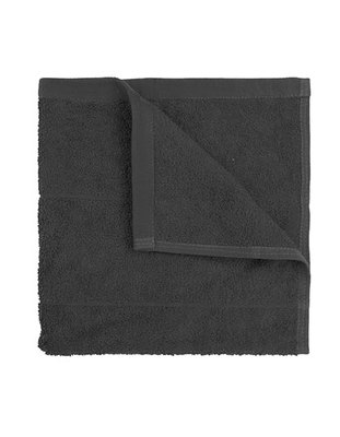 Kitchen Towel