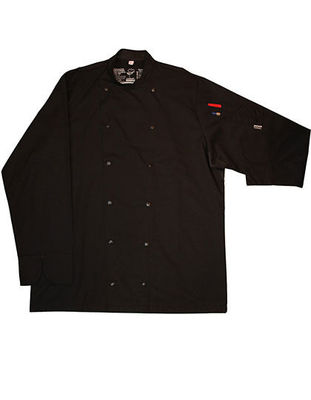 Executive Jacket