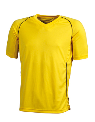 Team Shirt Junior