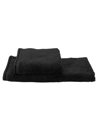 Guest Towel