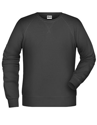 Men`s Sweat