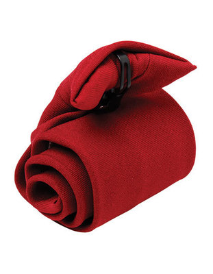 ´Clip-on´ Tie