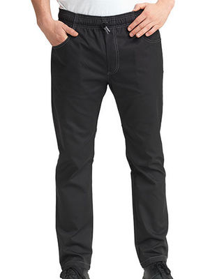 Le Prep Trousers