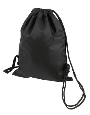 Taffeta backpack Sport