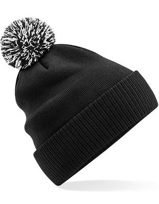 Recycled Snowstar® Beanie