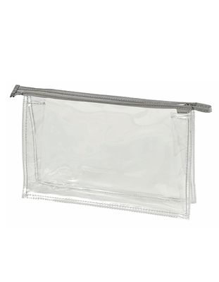 Zipper bag Universal