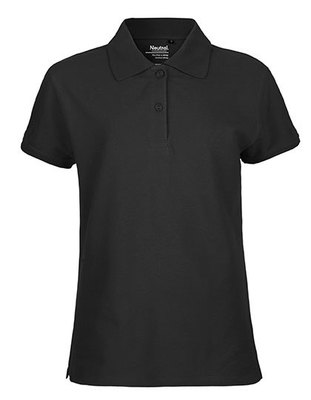 Ladies Classic Polo